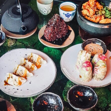 Secret Garden Friedrichshain-5