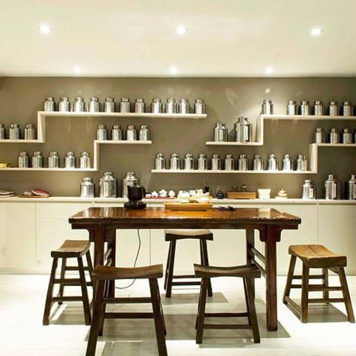 Shui Tang Zuerich (1)