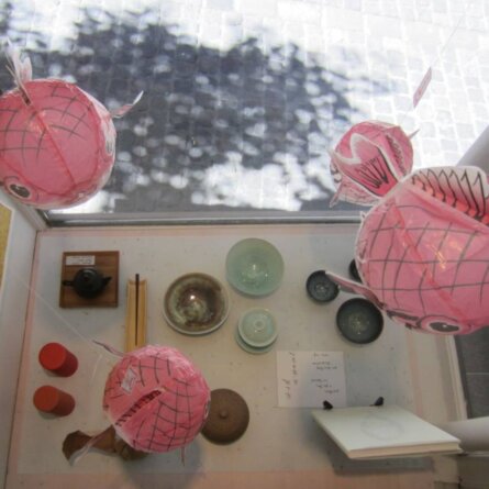 Shui Tang Zuerich (2)