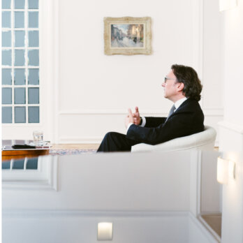 Weberbank (19) Weberbank (19)