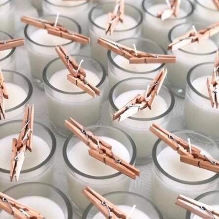 7fbbfd601049be269b28eebe92af0261_540x