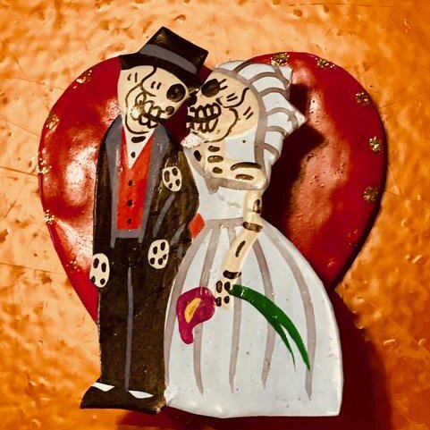 couple_705e09cb-1ab6-4081-a341-e00e2905615e_1024x1024@2x