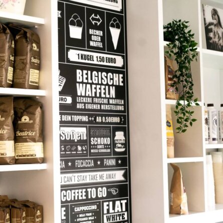 Eiscafe Isabel Berlin (4)