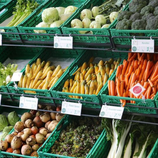 Hofladen Mattenhof Zuerich (1)