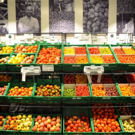 Hofladen Mattenhof Zuerich (2)