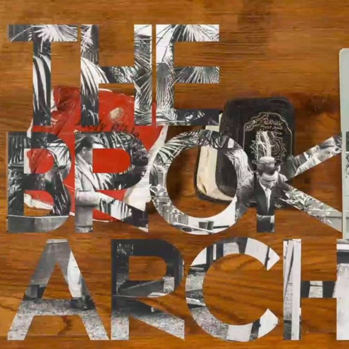 #Kulturfindetstadt (11) #Kulturfindetstadt (11)