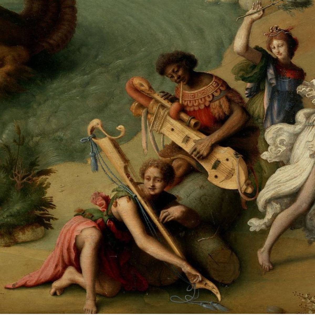 #Kulturfindetstadt (12)