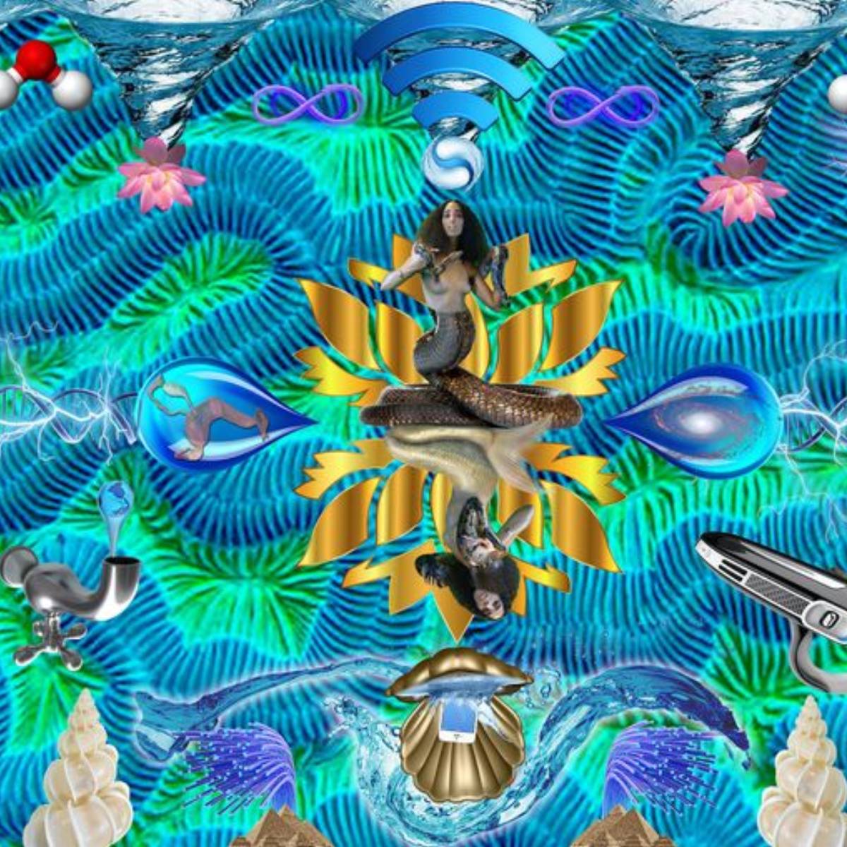 #Kulturfindetstadt (13) #Kulturfindetstadt (13)