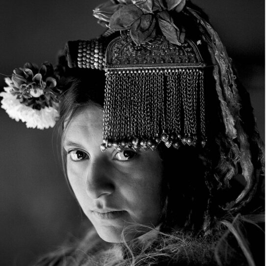 Kulturfindetstadt (46) Kulturfindetstadt (46)