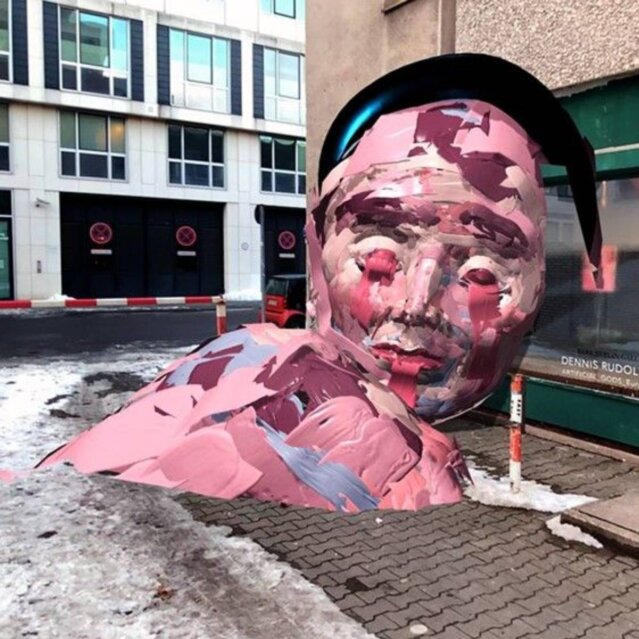 Kulturfindetstadt (50) Kulturfindetstadt (50)