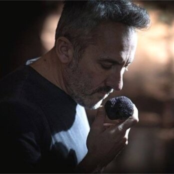 Massimo (1) Massimo (1)