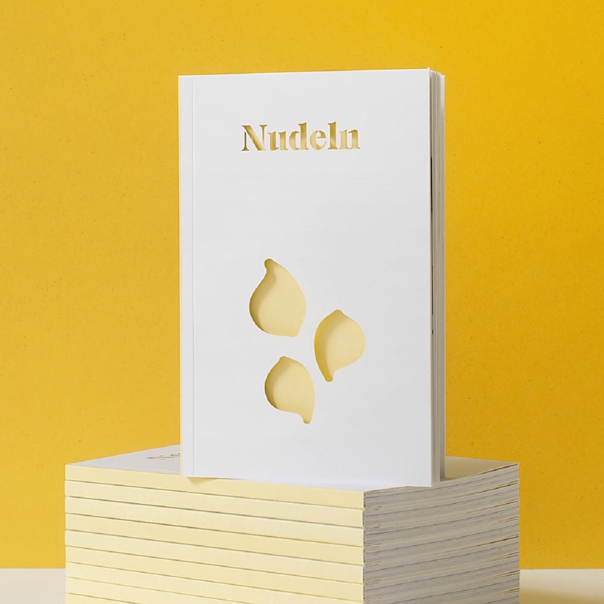 Nudelkochbuch_Nudeln-machen-gluecklich