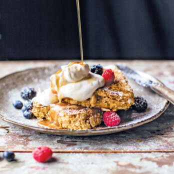 Arme Ritter_Thieghan Gerard Arme Ritter_Thieghan Gerard