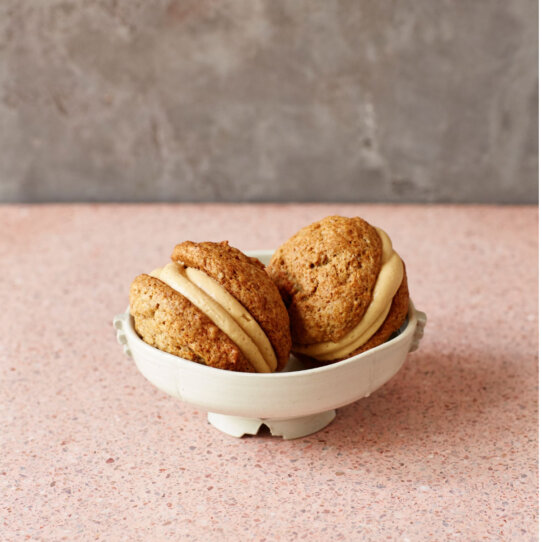 barcomis_banana whoopies