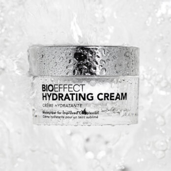 bioeffect-hydrating-creme bioeffect-hydrating-creme