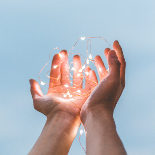 Diego Geben Unsplash