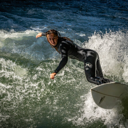 Eisbach Christoph Sahner (1)