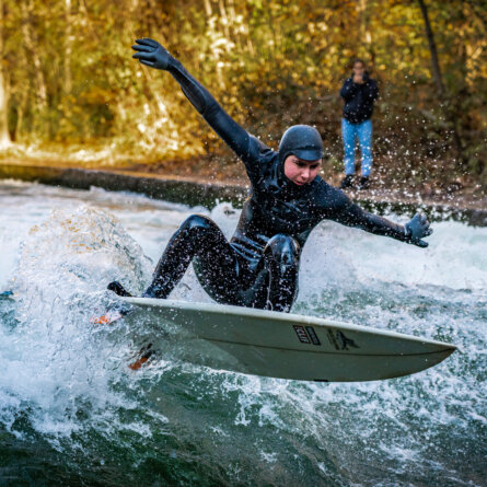 Eisbach Christoph Sahner (2)