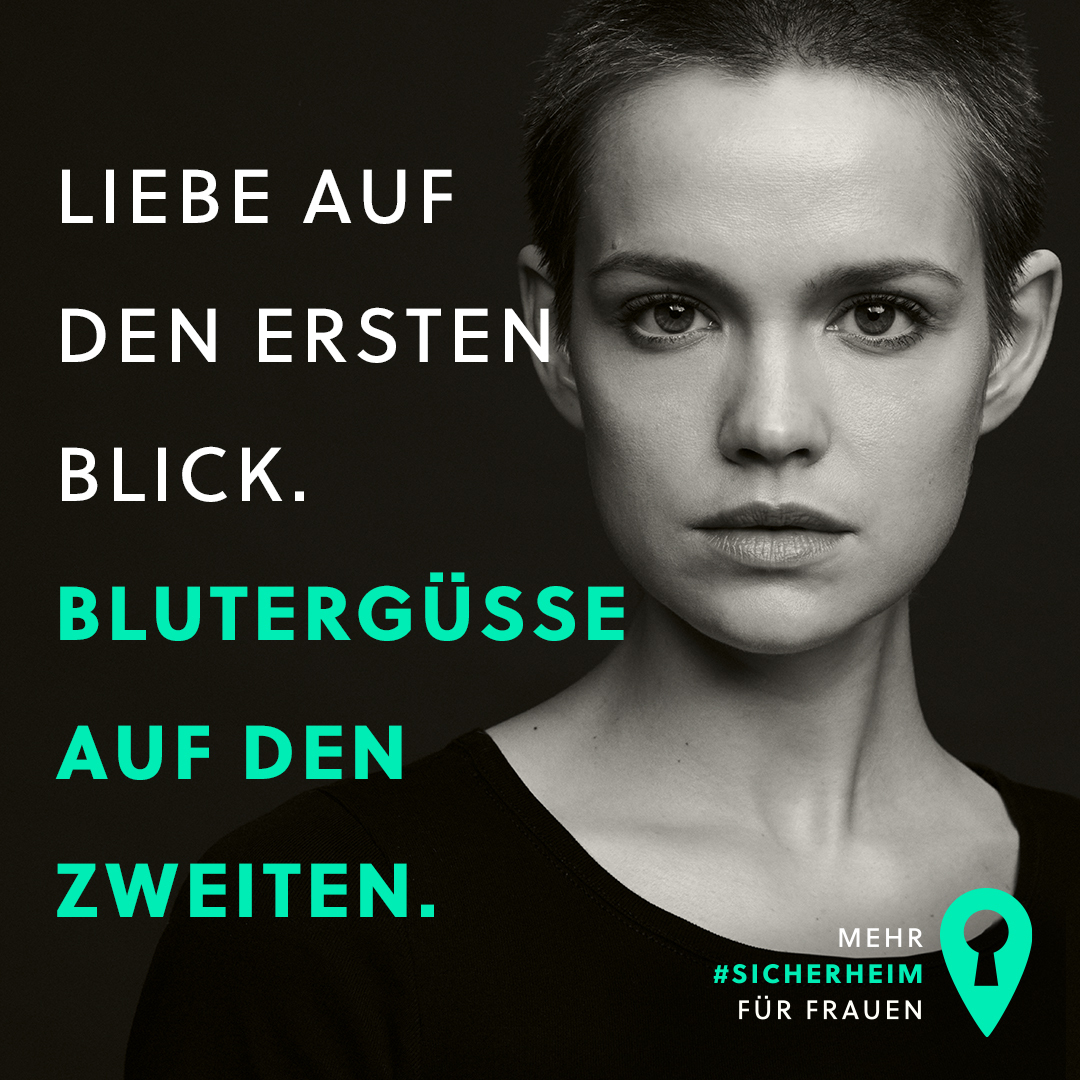 Emilia_Schuele