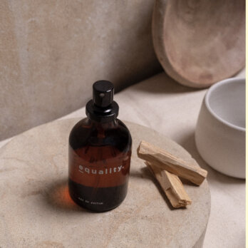 Equality (4) Equality (4)