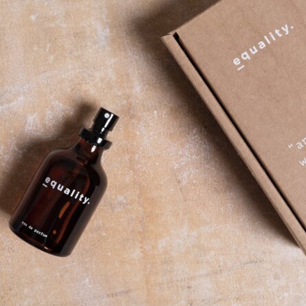 Equality_frangrance_websit_ecommerce_produktfoto_von_hendrikmjr __DSC0298-Bearbeitet-17ll