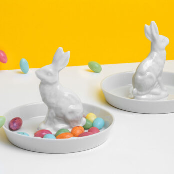 feinesweißes-Hasenteller-1200x1200