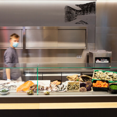 Fish Klub Berlin (2)