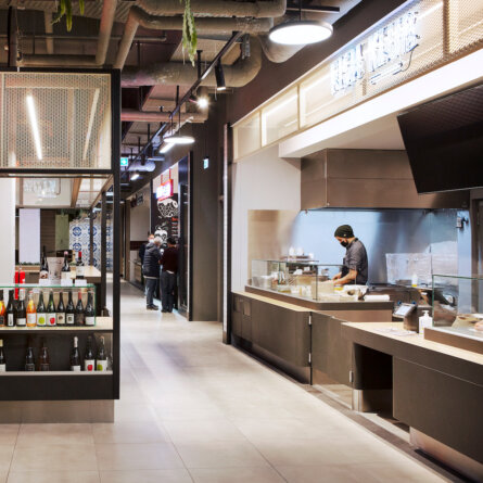 Fish Klub Berlin (5)