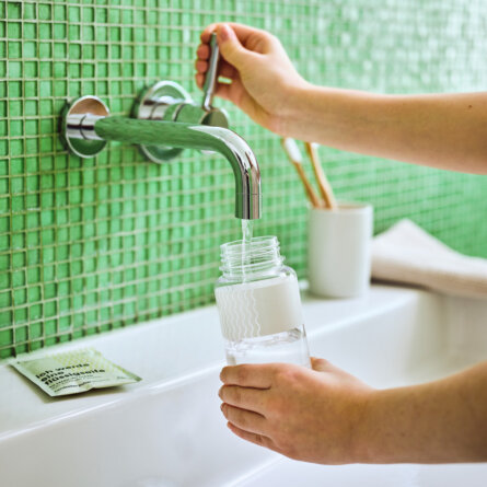 Future Stories Hamburg - so geht's