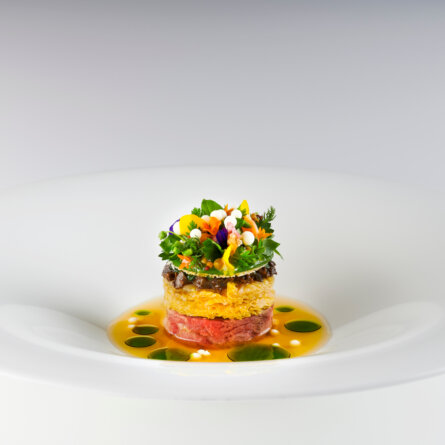 Heiko Nieder by Fabian Haefeli (2)