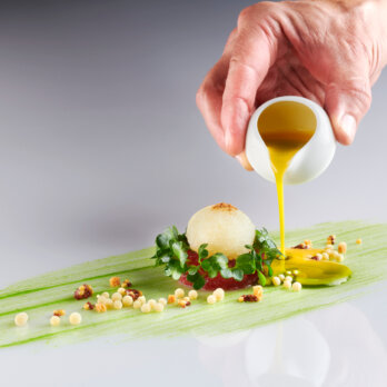 Heiko Nieder by Fabian Haefeli (3)