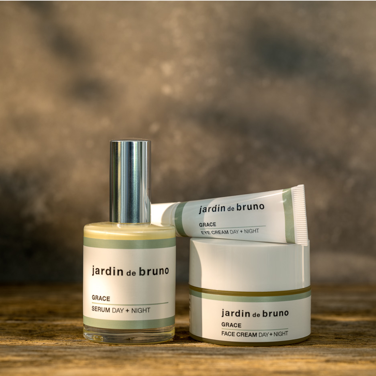 Jardin du bruno (11) - Kopie