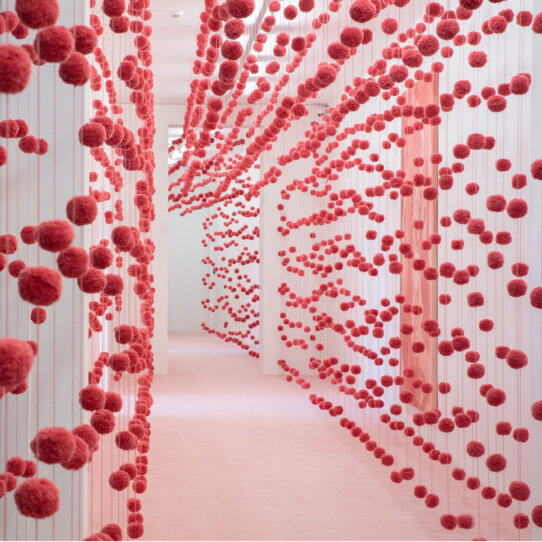 #Kulturfindetstadt (14)