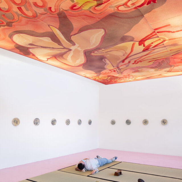 #Kulturfindetstadt (15) #Kulturfindetstadt (15)