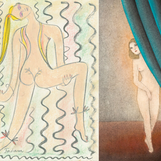 #Kulturfindetstadt (19)