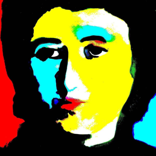 Kulturfindetstadt (68) Kulturfindetstadt (68)