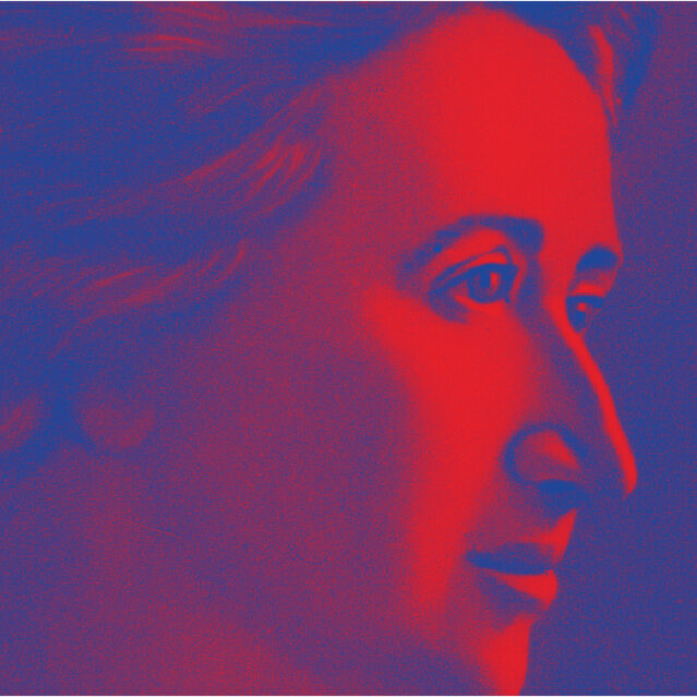 Kulturfindetstadt (71) - Kopie Kulturfindetstadt (71) - Kopie