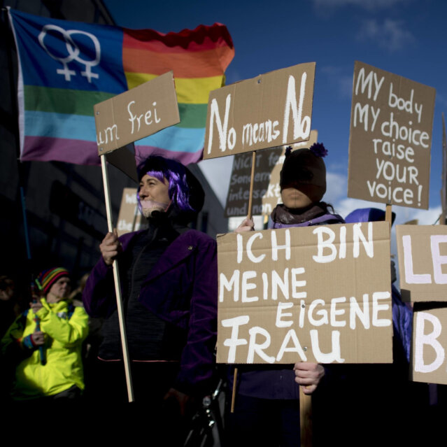 Kulturfindetstadt (74) Kulturfindetstadt (74)