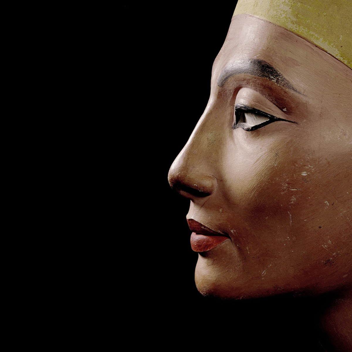 Kulturfindetstadt (76)