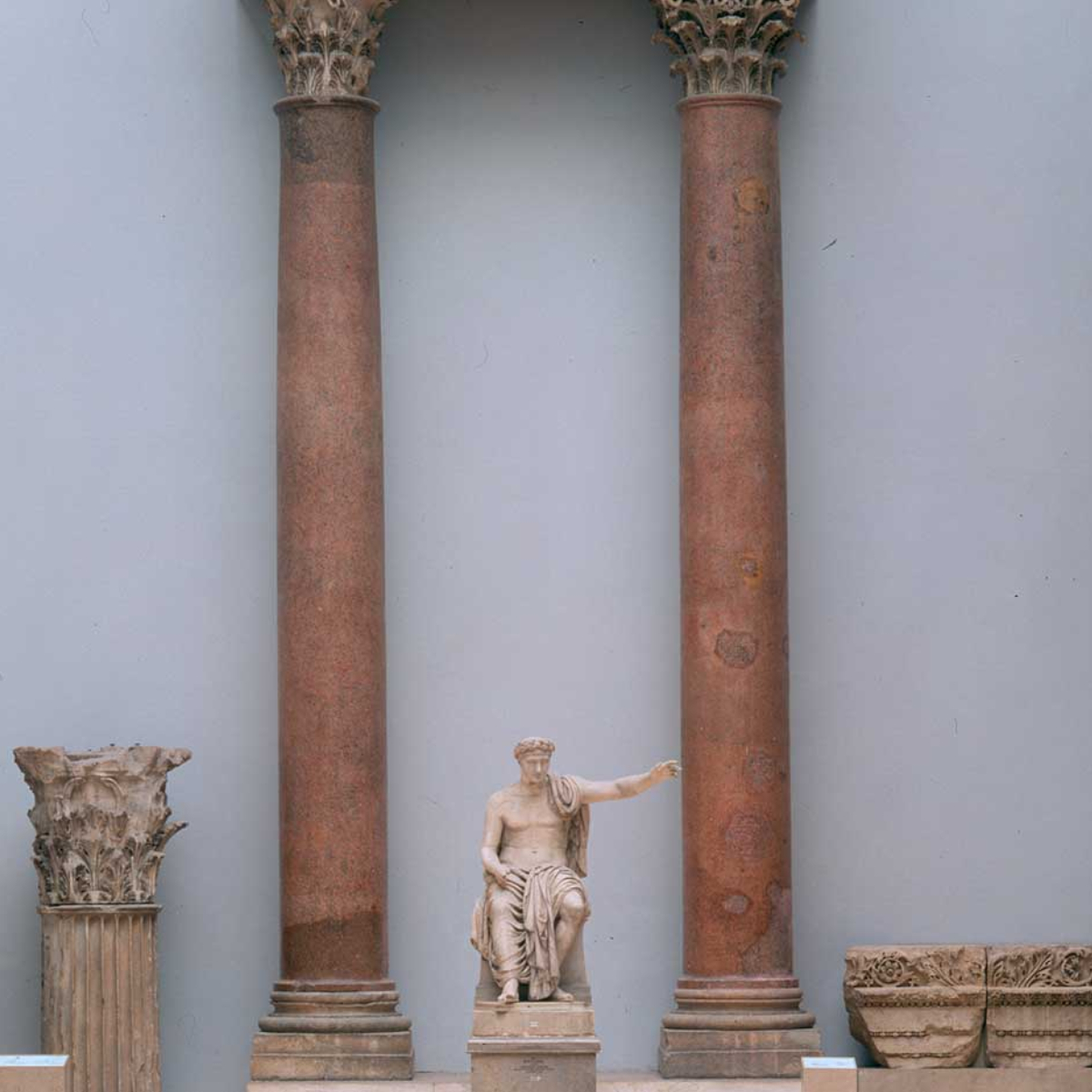 Kulturfindetstadt (77)