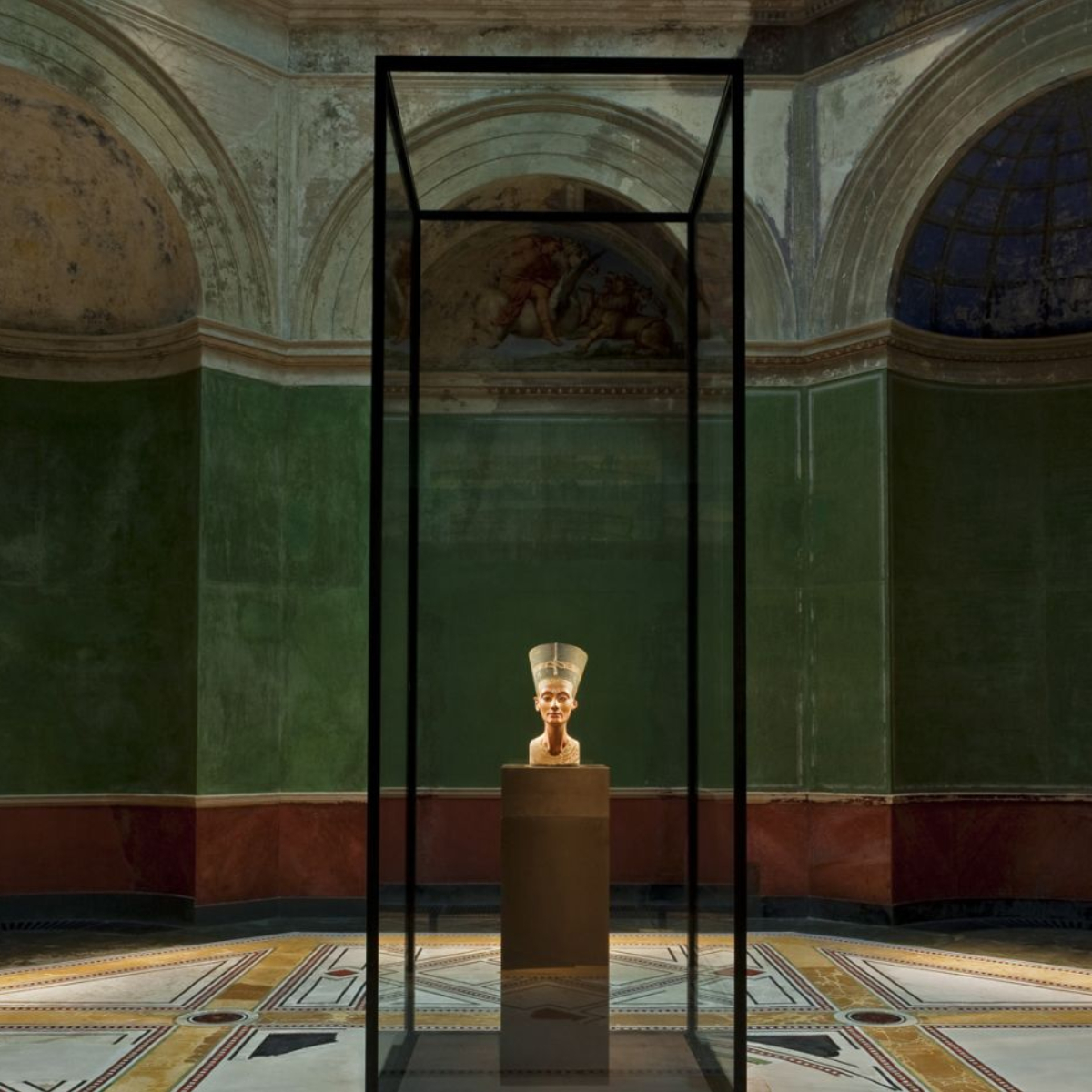 Kulturfindetstadt (78)