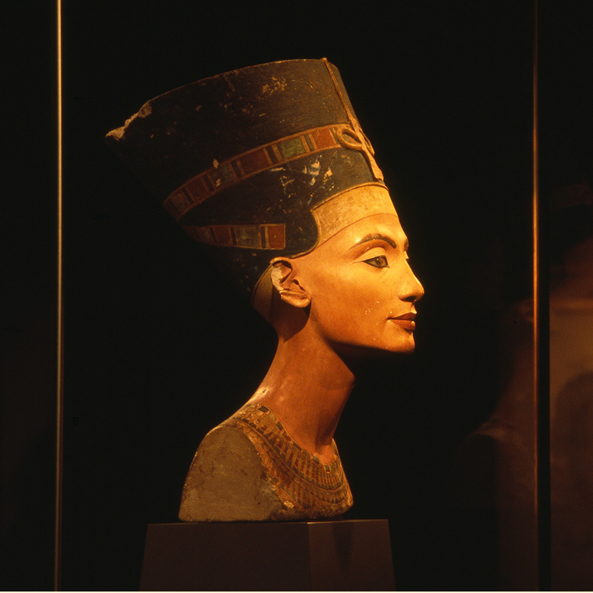 Kulturfindetstadt (79)