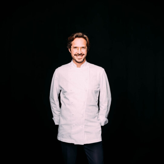 Marco Pfleiderer (1)