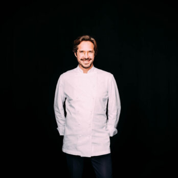 Marco Pfleiderer (1) Marco Pfleiderer (1)