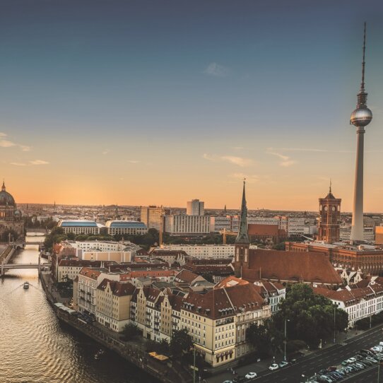 MKMB-4019_Erstellung_einer_Header_Grafik_1200x1200_Hintergrund MKMB-4019_Erstellung_einer_Header_Grafik_1200x1200_Hintergrund