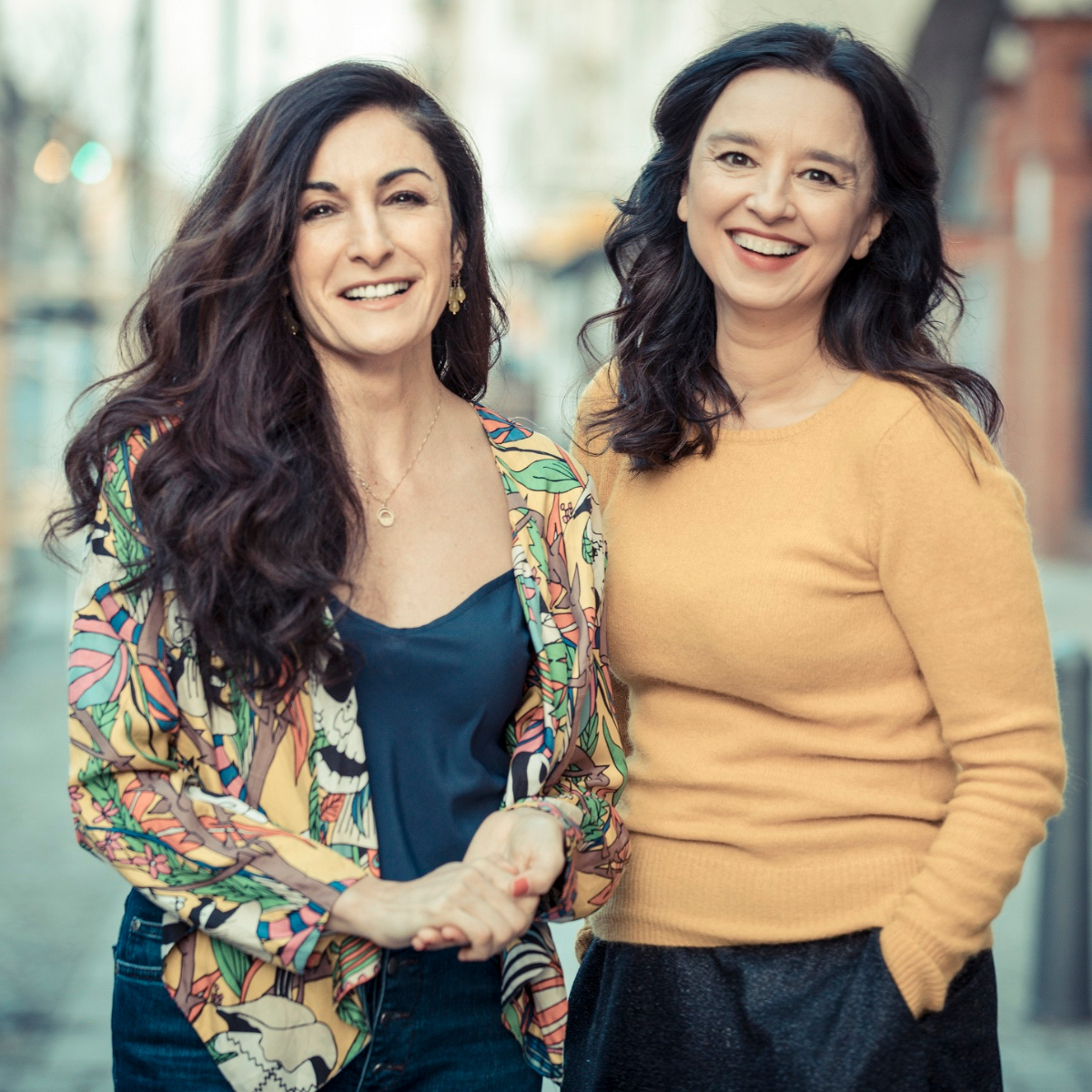 Osmans Toechter (11)