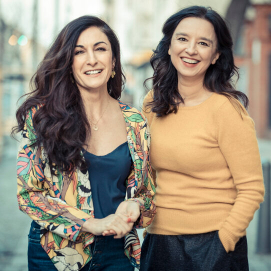 Osmans Toechter (11)