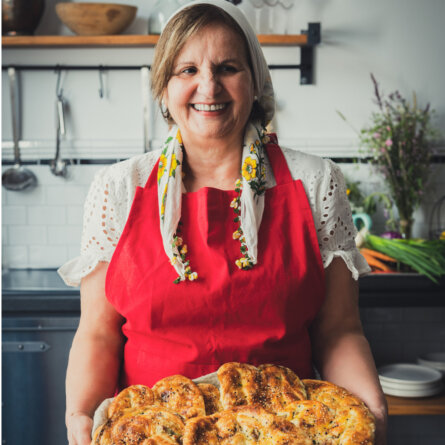 Osmans Toechter (13)