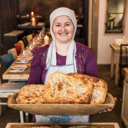 Osmans Toechter (14)