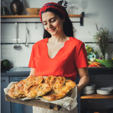 Osmans Toechter (15)